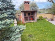 Casă 5 dormitoare + casă de oaspeți, priveliște Piatra Craiului, Sohodol-Bran - 6