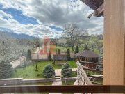 Casă 5 dormitoare + casă de oaspeți, priveliște Piatra Craiului, Sohodol-Bran - 8