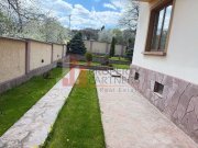 Casă 5 dormitoare + casă de oaspeți, priveliște Piatra Craiului, Sohodol-Bran - 9
