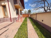 Casă 5 dormitoare + casă de oaspeți, priveliște Piatra Craiului, Sohodol-Bran - 10
