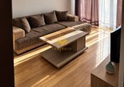 2 camere, Buna ziua, Bonjour, Parcare, 18GYM, Lidl - 3