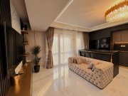 3 Decomandate Finisaje Premium- Parter 66mp-  Bloc Nou Buzesti