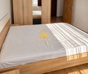 2 camere, Buna ziua, Bonjour, Parcare, 18GYM, Lidl - 2