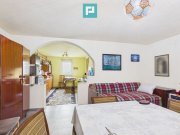 Casă 5 camere, teren 1453mp, comuna Șagu - 3