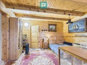 Casă 5 camere, teren 1453mp, comuna Șagu - 7