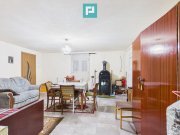 Casă 5 camere, teren 1453mp, comuna Șagu - 9