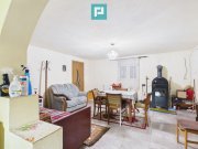 Casă 5 camere, teren 1453mp, comuna Șagu - 10