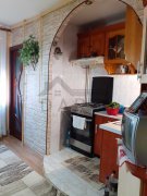 Apartament cu 3 camere de vanzare