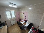 Ap 3 cam. Berceni, Oltenitei - 5