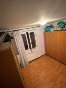 Ap 3 cam. Berceni, Oltenitei - 8