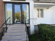 Spatiu comercial de inchiriat