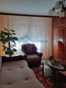 Apartament cu 3 camere de vanzare - 7