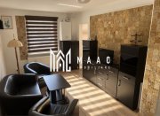 Apartament 3 camere de vânzare | Sibiu, Central | 68 mp