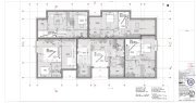 Duplex 4 camere de vânzare | Sibiu | DaVinci Homes