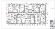 Duplex 4 camere de vânzare | Sibiu | DaVinci Homes - 2