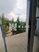 Duplex 4 camere de vânzare | Sibiu | DaVinci Homes - 5
