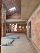 Duplex 4 camere de vânzare | Sibiu | DaVinci Homes - 6