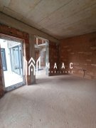 Duplex 4 camere de vânzare | Sibiu | DaVinci Homes - 7