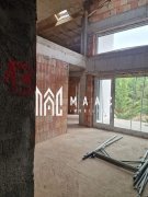 Duplex 4 camere de vânzare | Sibiu | DaVinci Homes - 8