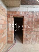 Duplex 4 camere de vânzare | Sibiu | DaVinci Homes - 9
