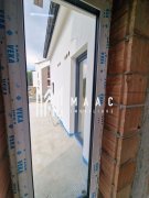 Duplex 4 camere de vânzare | Sibiu | DaVinci Homes - 10