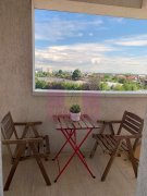 Garsonieră spațioasă cu bucătărie separată și balcon – Joy Residence - 3
