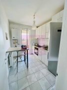 Garsonieră spațioasă cu bucătărie separată și balcon – Joy Residence - 4