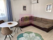 Garsonieră spațioasă cu bucătărie separată și balcon – Joy Residence - 5