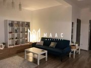 Apartament 2 camere de închiriat | Sibiu, Turnișor | 60 mp