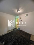 Apartament 3 camere de vânzare Cisnădie | Central | parter - 5