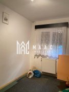 Apartament 3 camere de vânzare Cisnădie | Central | parter - 6