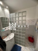 Apartament 3 camere de vânzare Cisnădie | Central | parter - 7
