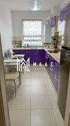 Apartament 2 camere de vânzare | Sibiu, Avantgarden | 50 mp - 4
