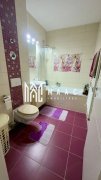 Apartament 2 camere de vânzare | Sibiu, Avantgarden | 50 mp - 5