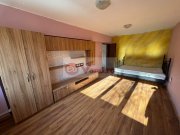 De vanzare apartamente cu 2 camere, zona Palatul Copiilor, de la 34.900 E