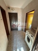 De vanzare apartamente cu 2 camere, zona Palatul Copiilor, de la 34.900 E - 4