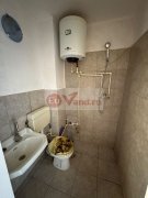 De vanzare garsoniere, zona Palatul Copiilor, de la 18.900 euro