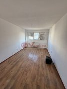 De vanzare garsoniere, zona Palatul Copiilor, de la 18.900 euro - 2