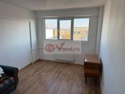 De vanzare garsoniere, zona Palatul Copiilor, de la 18.900 euro - 5