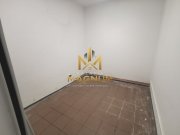 Spatiu comercial de inchiriat - 3