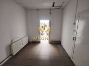 Spatiu comercial de inchiriat - 4