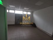 Spatiu comercial de inchiriat - 6