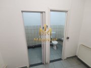 Spatiu comercial de inchiriat - 7
