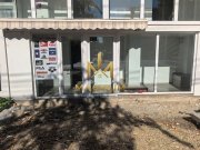 Spatiu comercial de inchiriat