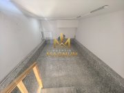 Spatiu comercial de inchiriat - 3