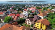 De vânzare o casă situată pe strada Soimului în Baia Mare COMISION 0% - 2