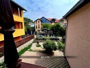 De vânzare o casă situată pe strada Soimului în Baia Mare COMISION 0% - 8