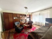 De vânzare o casă situată pe strada Soimului în Baia Mare COMISION 0% - 9