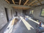 De vanzare o casa in Baia Sprie 125m2C toate utilitatile Comision 0% - 7