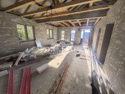De vanzare o casa in Baia Sprie 125m2C toate utilitatile Comision 0% - 8